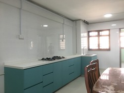 Blk 129 Ang Mo Kio Avenue 3 (Ang Mo Kio), HDB 3 Rooms #192234692